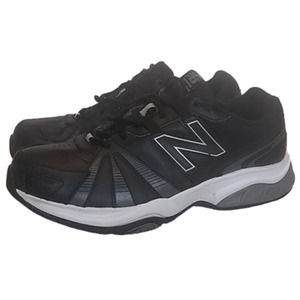 New Balance 630 V2 Men's Running Shoes sz14